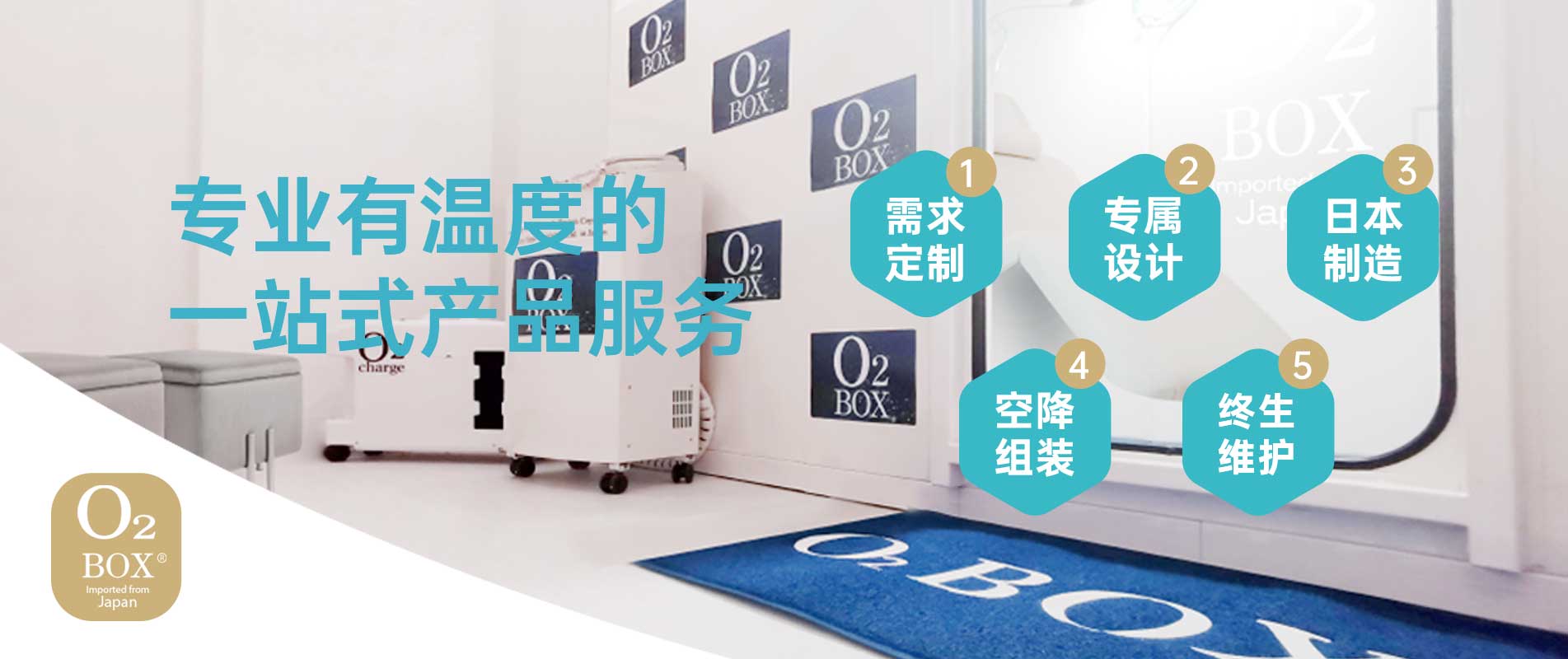 高壓氧艙,O2BOX高壓氧艙官網(wǎng),高壓氧艙多少錢一臺(tái)
